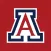 University of Arizona