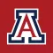 University of Arizona