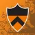 University Services Insider