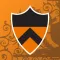 University Services Insider