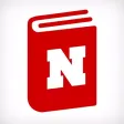 Husker Campus Guides