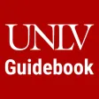 UNLV Guidebook UNLV Guidebook