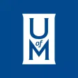 UofM Resources