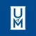 UofM Resources