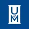 UofM Resources