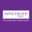 Visit UoM