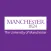 Visit UoM