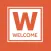 UoR Welcome
