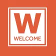 UoR Welcome UoR Welcome