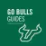 Go Bulls Guides