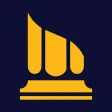 University of Southern Maine University of Southern Maine