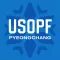 USOPF Games Hospitality Guide