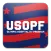 USOPF Games Hospitality