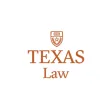 Texas Law