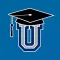 Utility UTM University