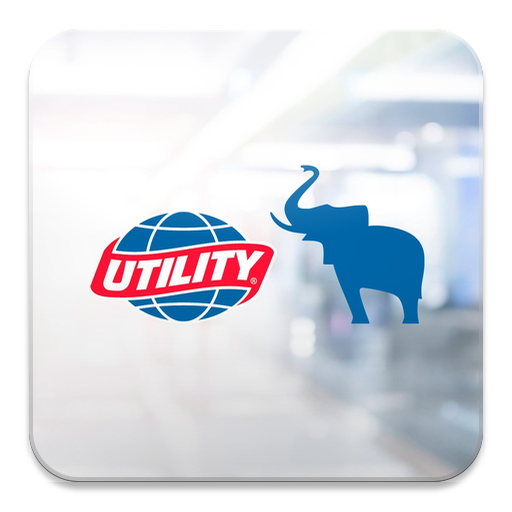 Utility & SCB Germany Tour