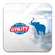Utility & SCB Germany Tour