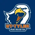 UT Tyler Virtual Tour UT Tyler Virtual Tour