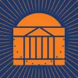 UVA Orientation/Event Guides