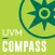 University of Vermont Compass