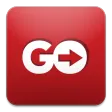 V2GO