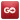 V2GO