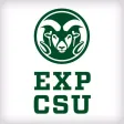 Experience CSU