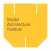 World Architecture Festival 19