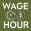 Wage and Hour Guide