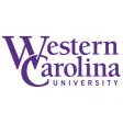 Western Carolina University