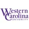 Western Carolina University