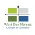 WDM Chamber of Commerce
