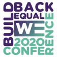 WEP Conference 2020