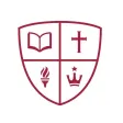 Westmont Community Guide Westmont Community Guide