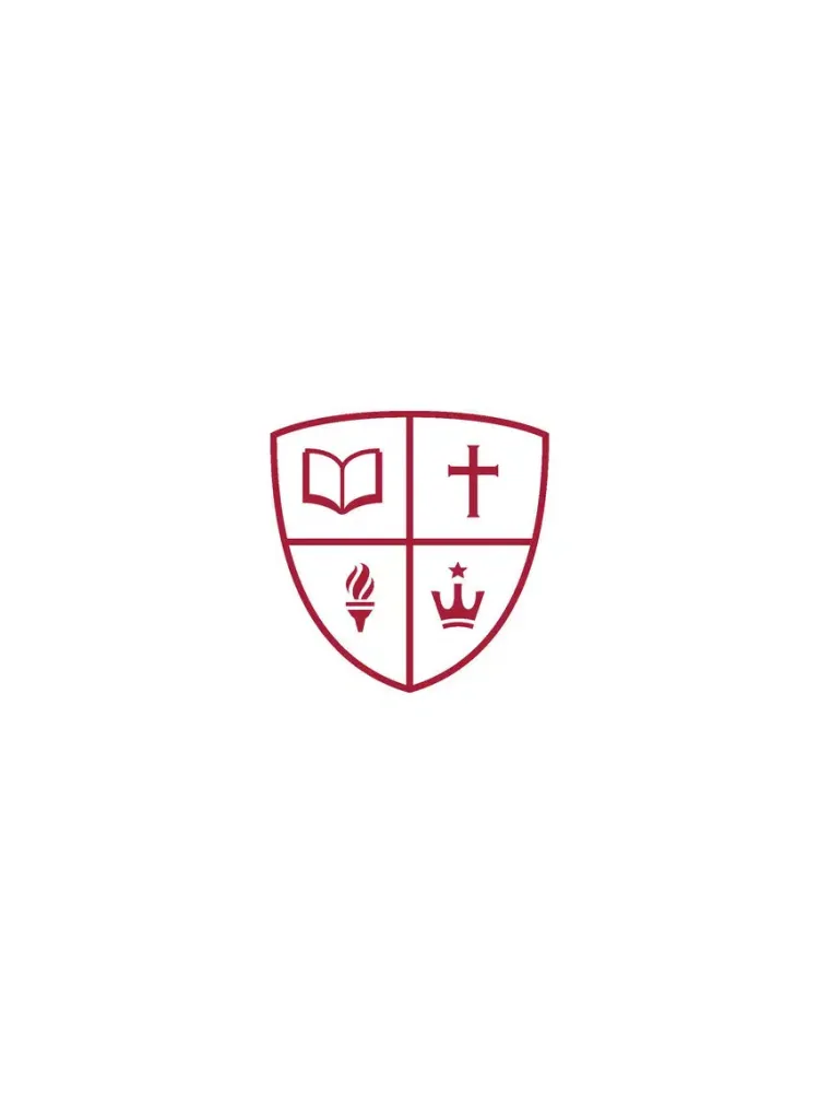 Westmont Community Guide iPad 应用截图