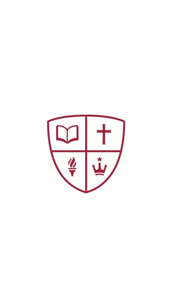 Westmont Community Guide应用截图