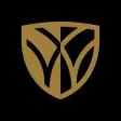 WFU Orientation Programs