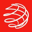 Worldpay 2017 Sales Kick-Off