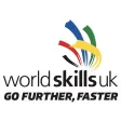 WorldSkills UK LIVE WorldSkills UK LIVE