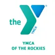 YMCA of the Rockies