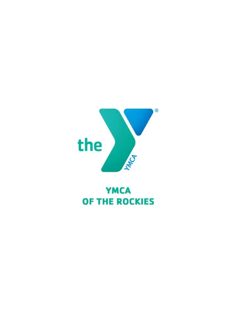 تصاویر YMCA of the Rockies iPad 