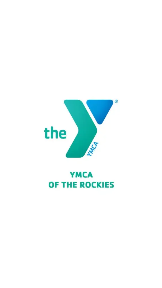 تصاویر YMCA of the Rockies