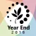 Cumberland Farms Year End 2018