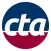 CTA Guidebook