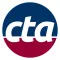 CTA Guidebook