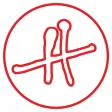 Headfirst Honor Roll