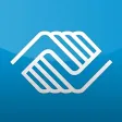 BGCA Conferences