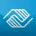 BGCA Conferences