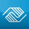 BGCA Conferences