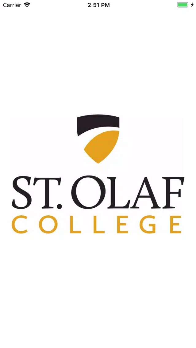 تصاویر St. Olaf College